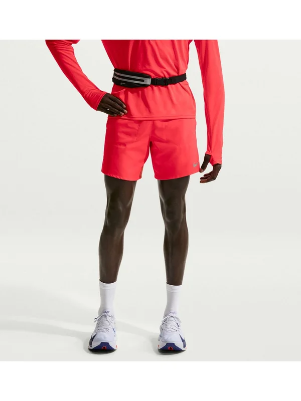 Df Stride 7In Bf Short