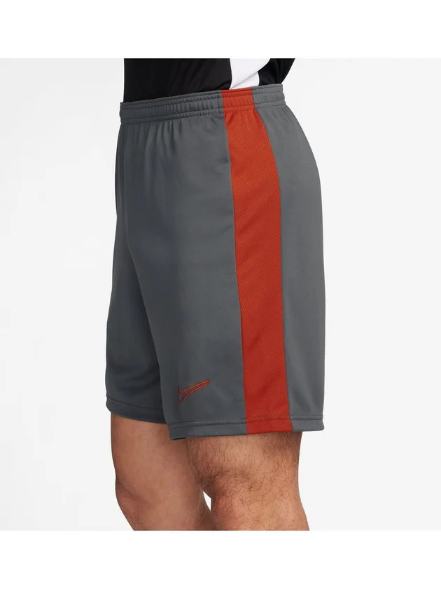 Academy Short Dri-FIT