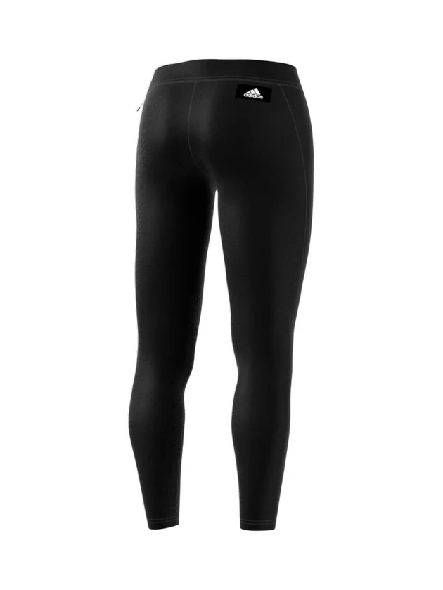 Fi 3B Legging