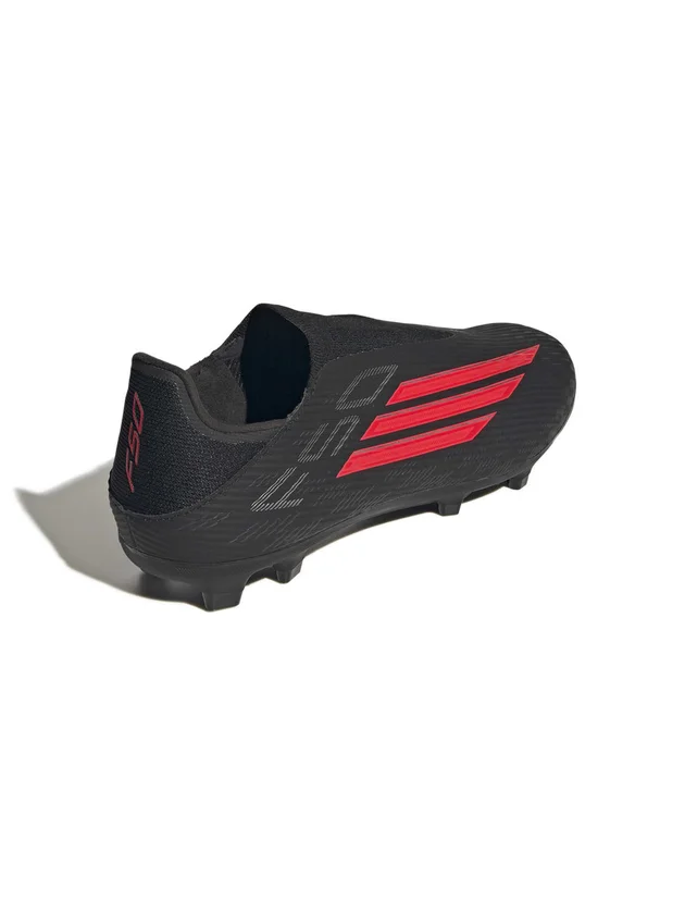 F50 League LL FG MG
