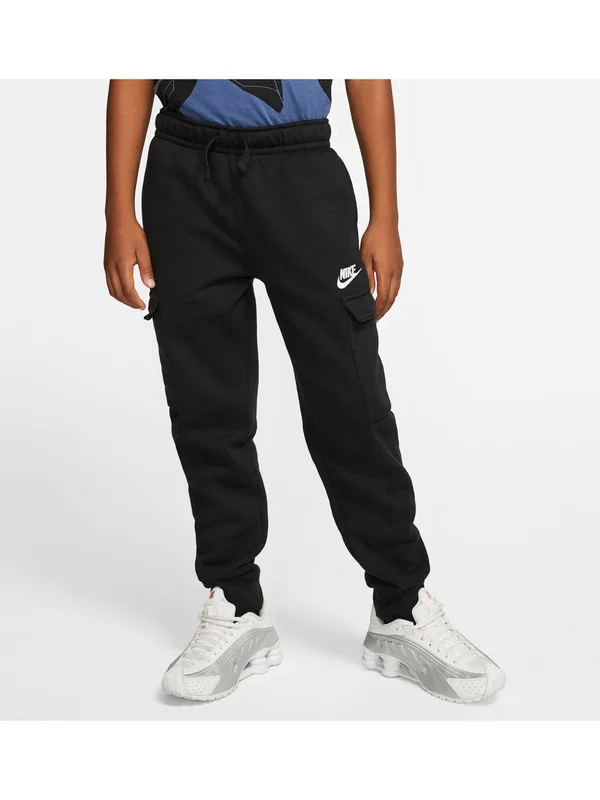 Club Cargo Pant
