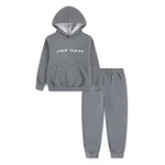 CARBON HEATHER