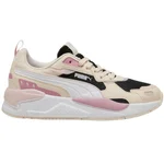 PUMA BLACK-PUMA WHITE-ALPIN