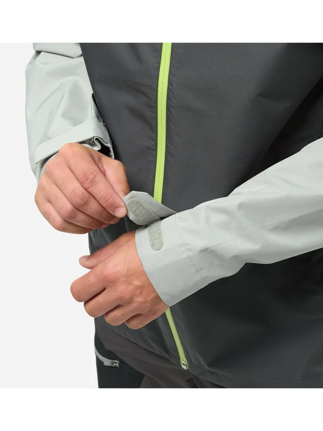 Seneca 2 5L JKT