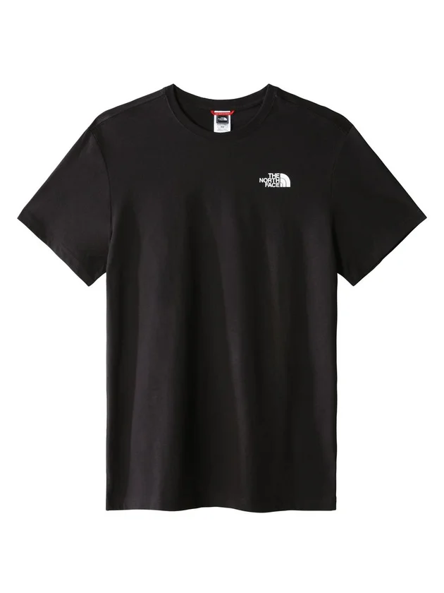 Redbox Celebration Tee