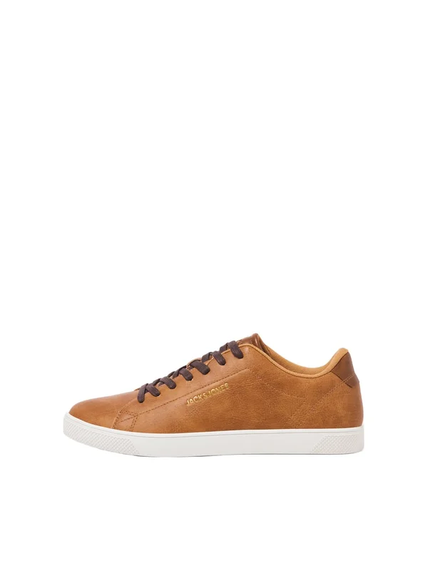 JFWBOSLEY PU Sneaker Noos