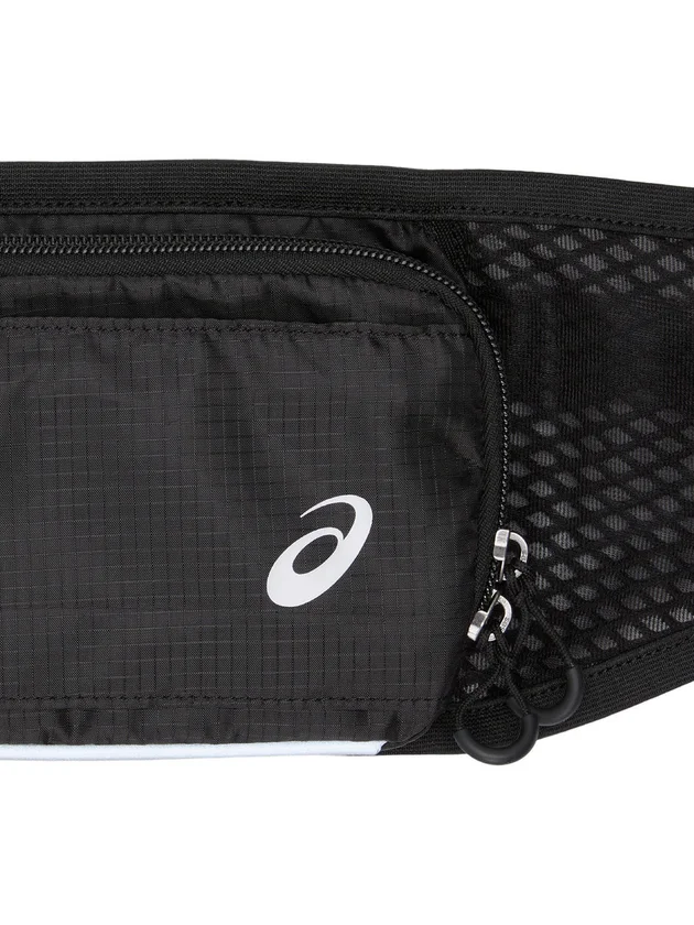 Performance Running Pouch