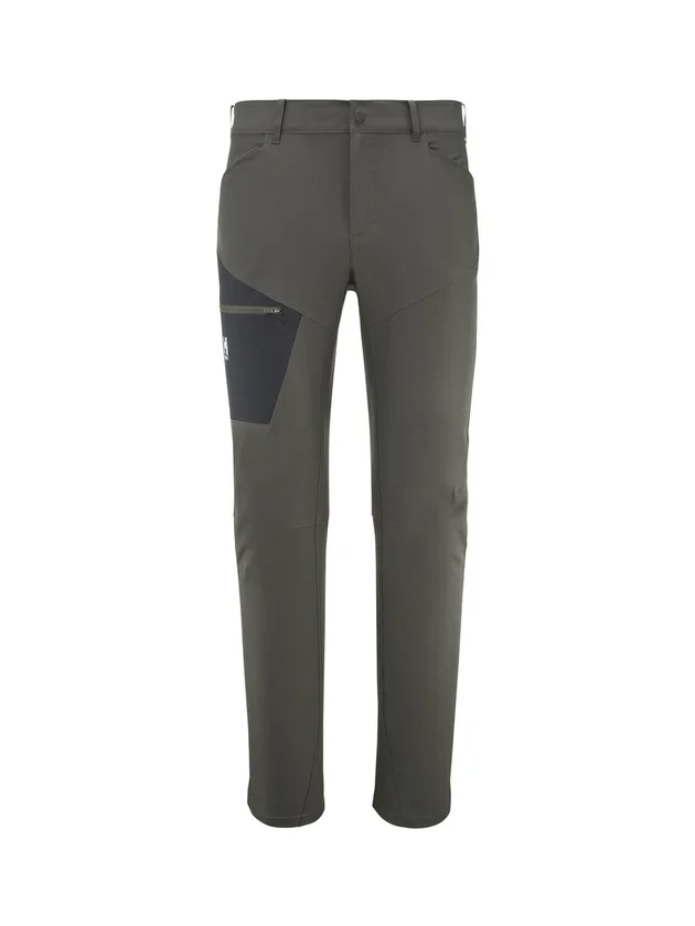 Wanaka Stretch Pant III