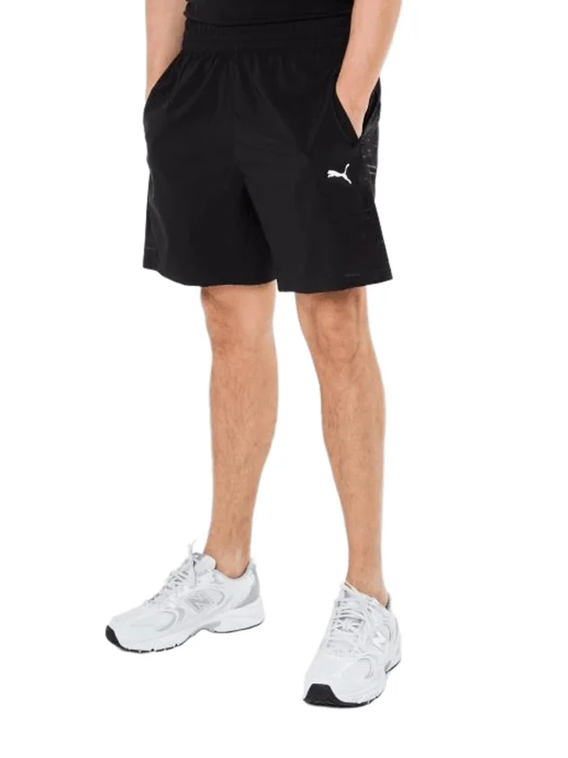 Tad Tech Fabric Mi