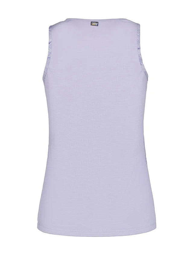 Millola Print