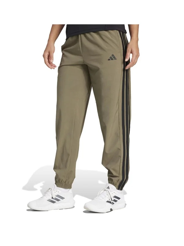Te 3S Woven Pt