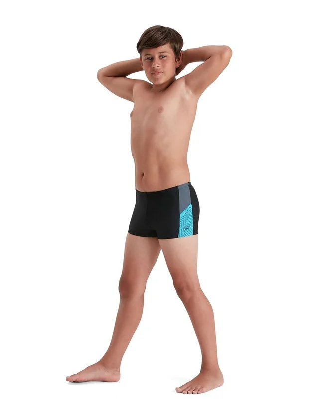 Dive Aqsh
