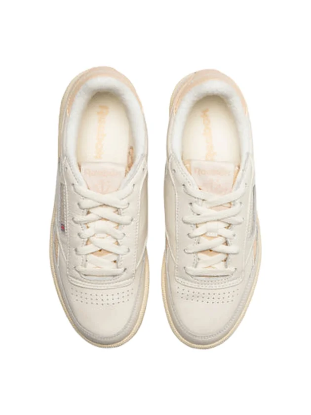 Club C Revenge Vintage