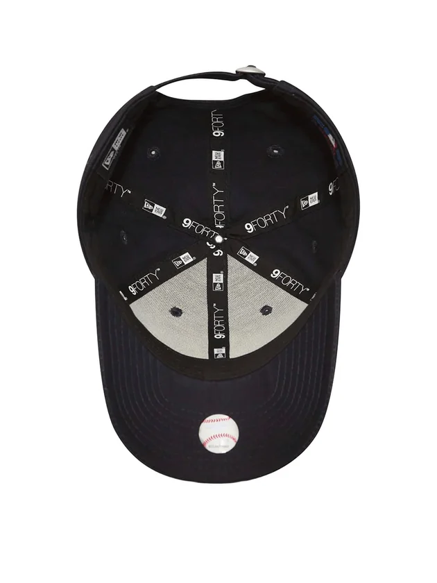 K 940 MLB League Basic Neyyan