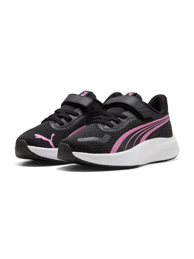 Pounce Lite AC+