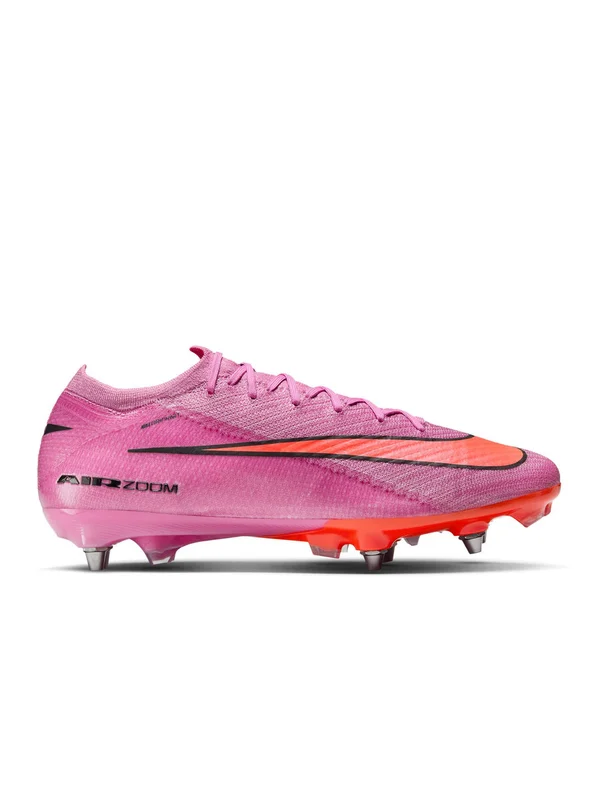 Vapor 16 Elite SG-Pro