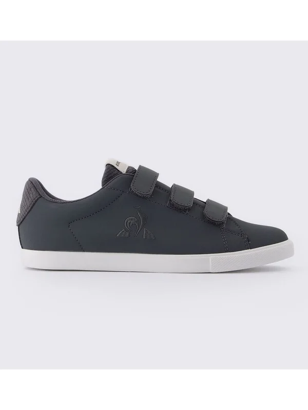 Elsa Velcros Knit
