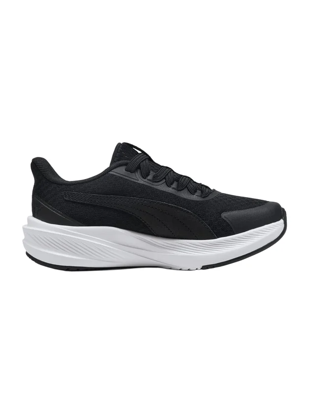 Dasher Lite Sliptech