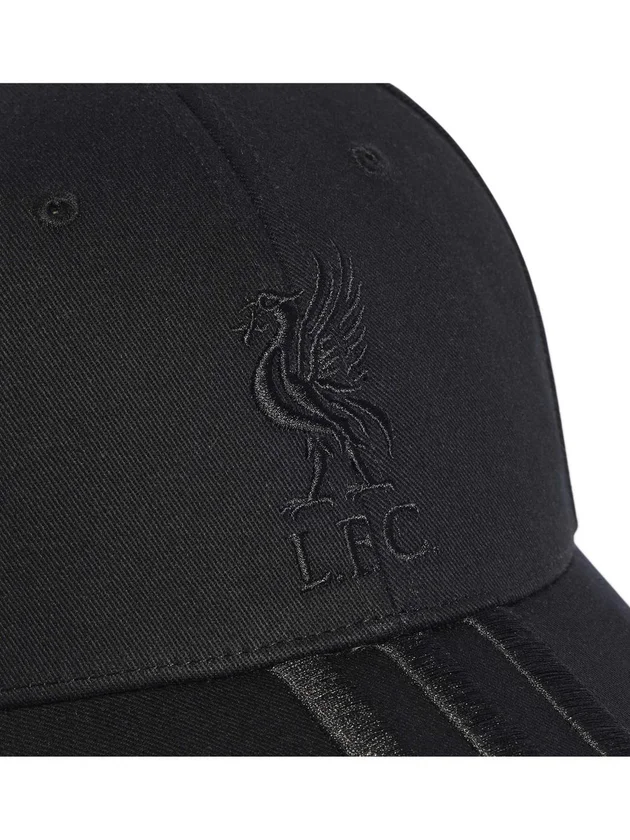 Liverpool Bb