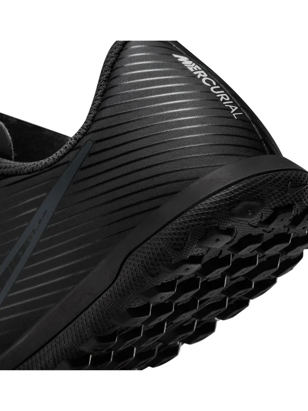 Vapor 15 Club TF