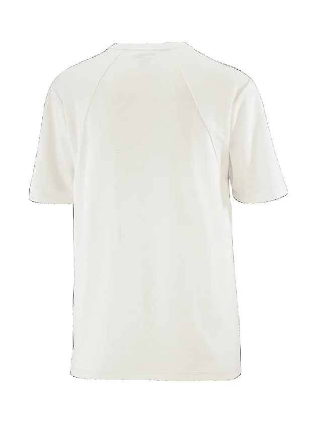 Shkout Core Ss Tee