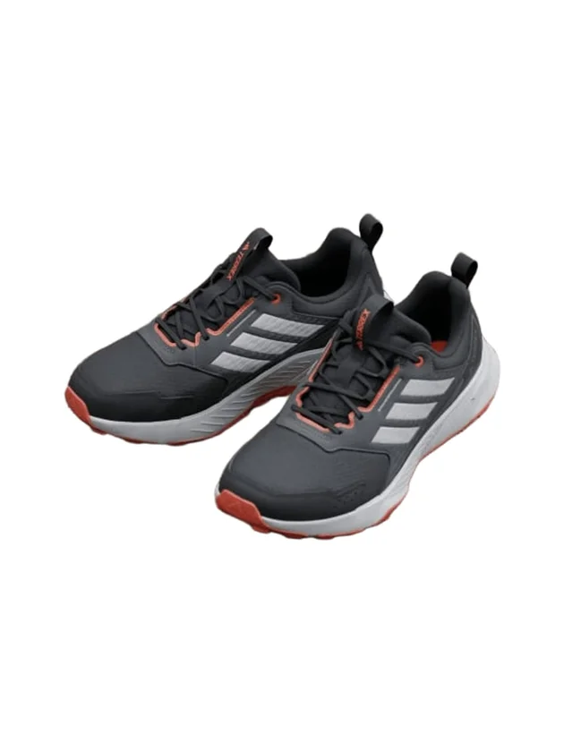 Tracefinder 2