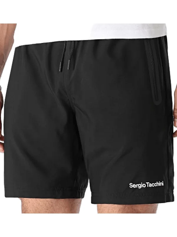 Riflesso PL Shorts