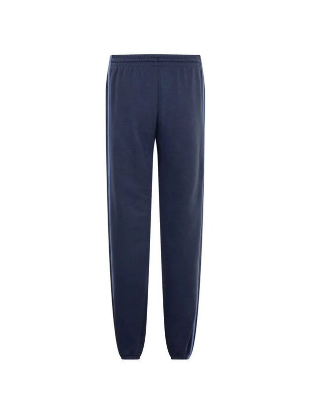 Cnvb Retro Remix Ft Jogger
