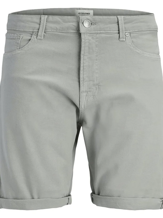 Allen Icon Shorts Reg Sn