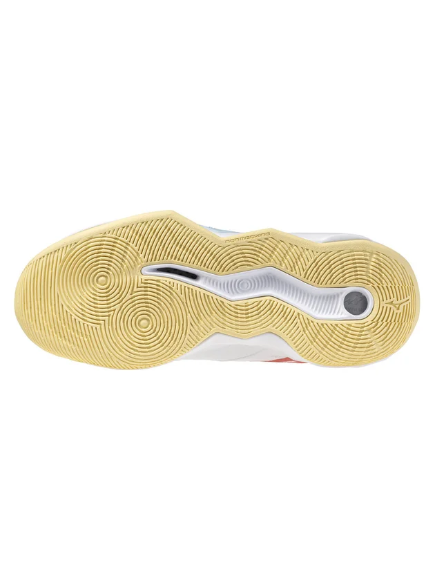 Wave Momentum Pro