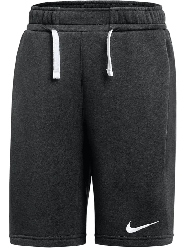 Park 26 Flc Short