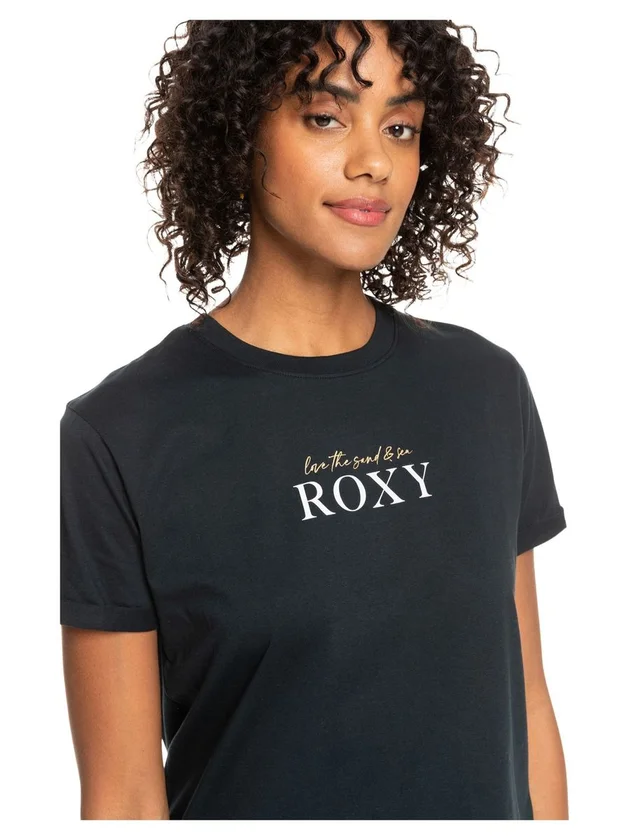 Noon Ocean Tees