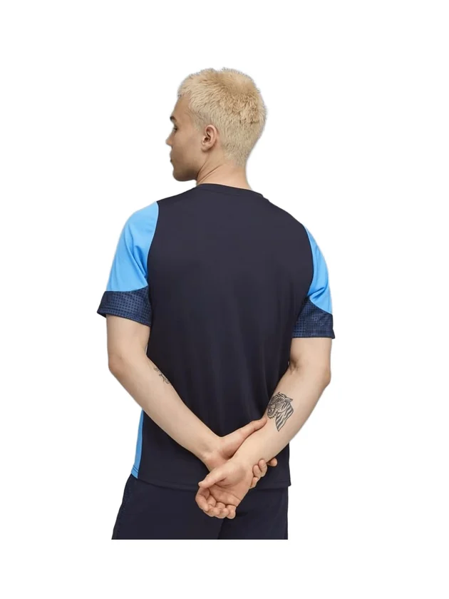 Training Jersey