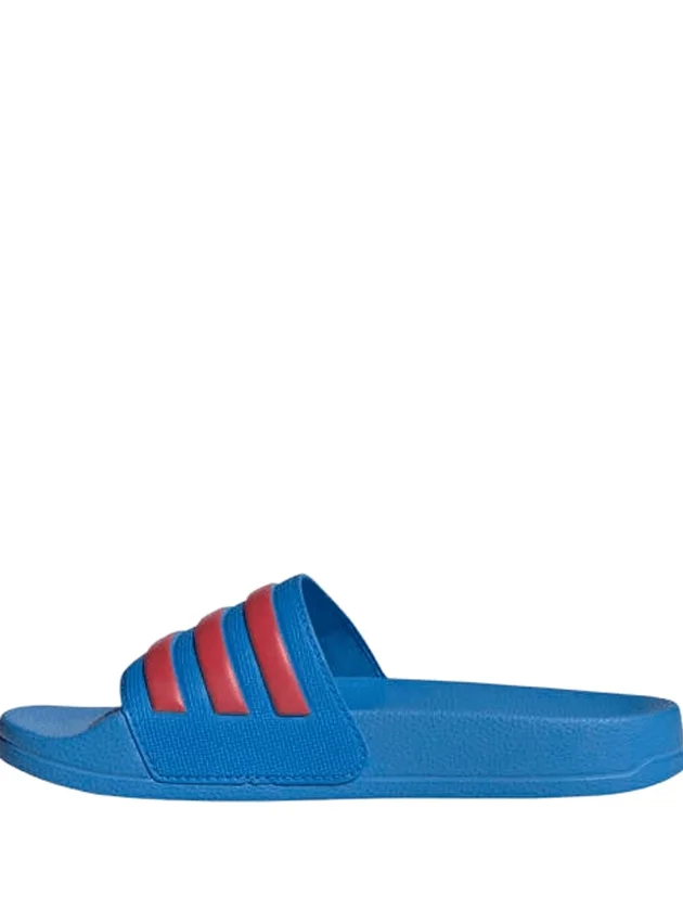 Adilette Shower