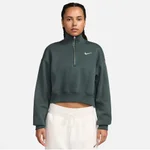 VINTAGE GREEN/SAIL