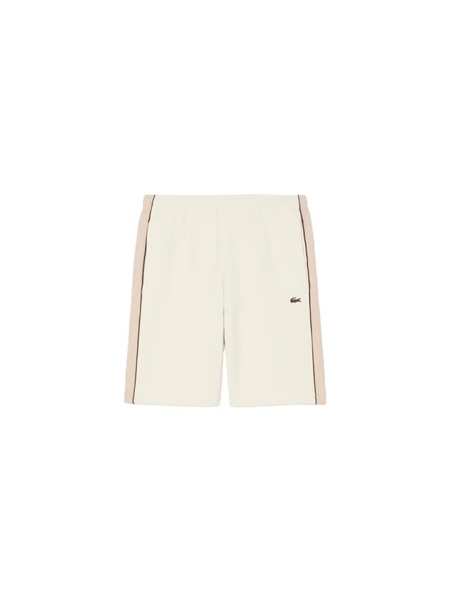Shorts Color Block