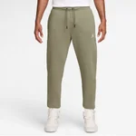 MEDIUM KHAKI/SAIL