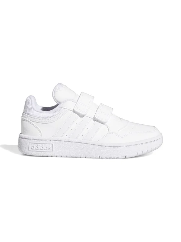 Hoops 3.0 Cf C