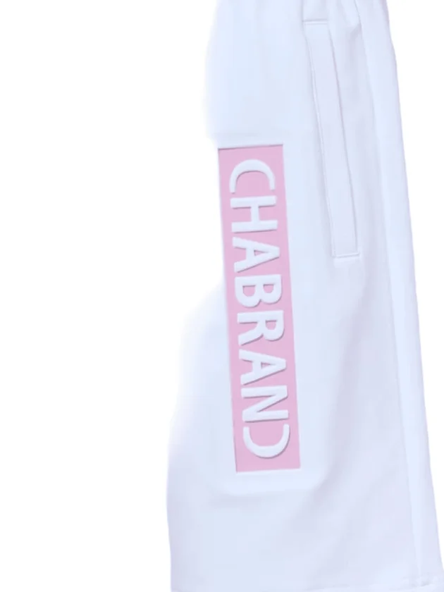 Short Chabrand