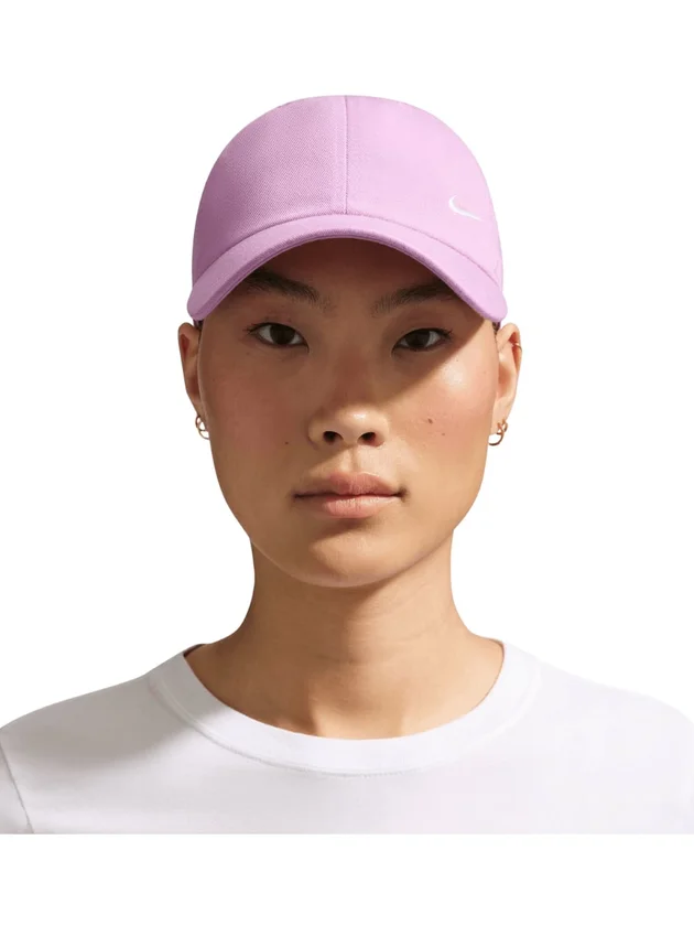 Club Cap CB Sm Swsh L