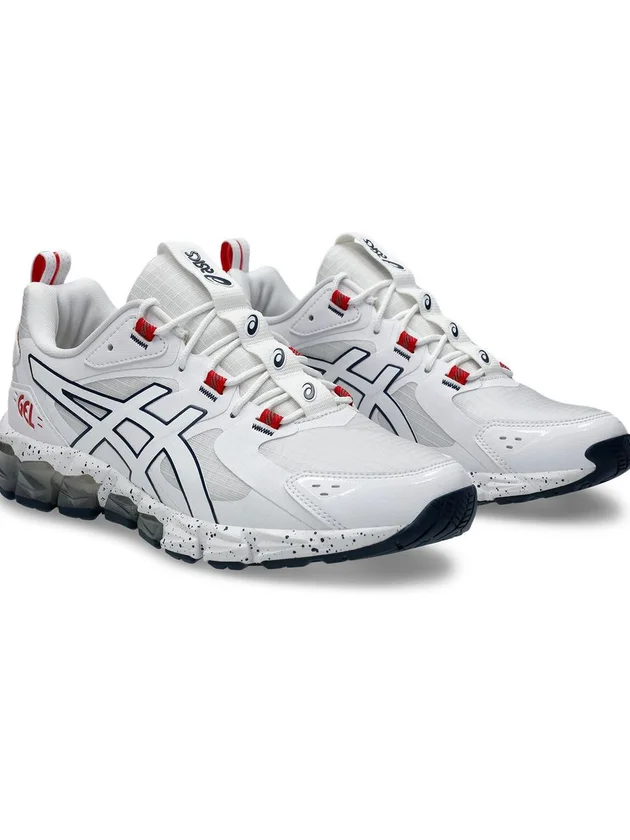 Gel Quantum 180