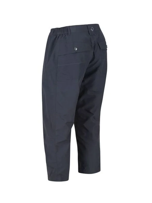 Chaska Capri II