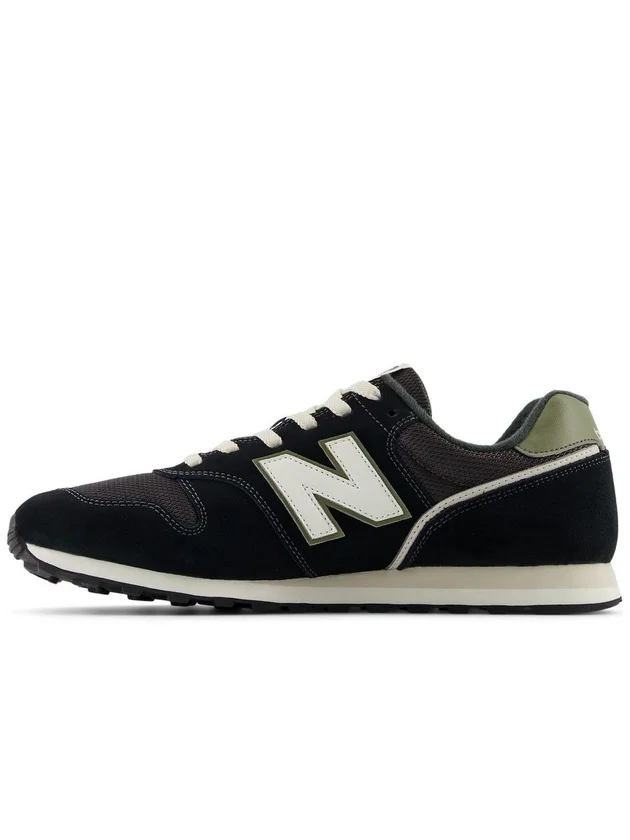 373 V2
