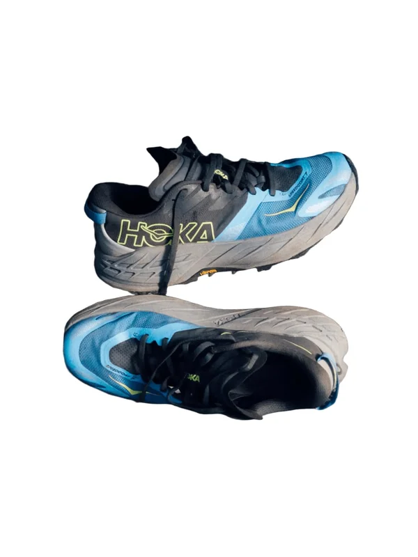 Speedgoat 7