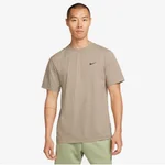 KHAKI/BLACK