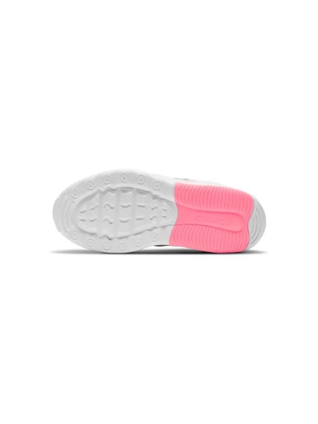 Air Max Bolt