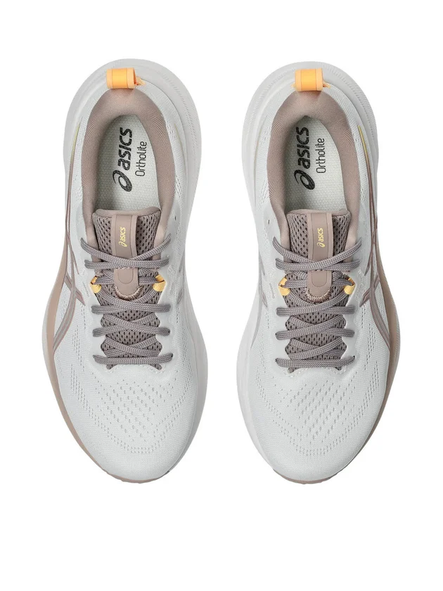 Gel-Pulse 16