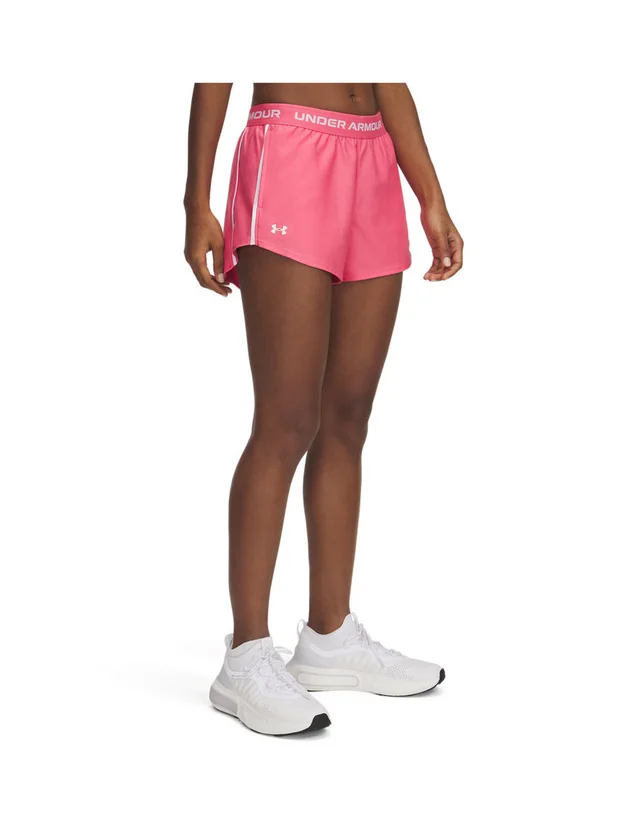 Tech Play Up Shorts