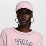 PINK FOAM /WHITE