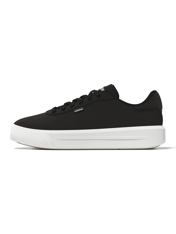 Court Platform Cln